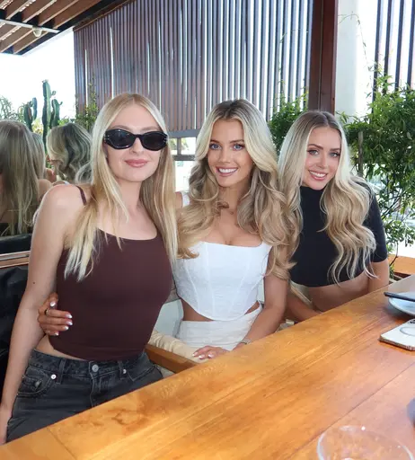 Image 7607741 from Lindsay Brewer