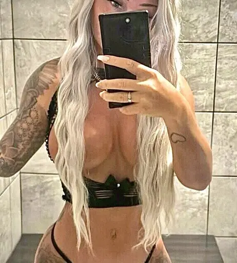 Image 7607746 from Badasscassfit
