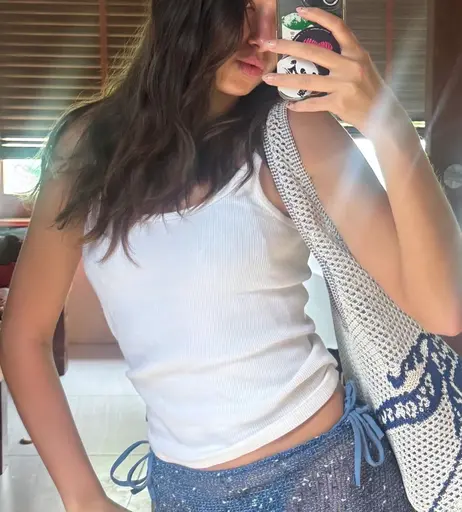 Image 7607776 from Rina lipa