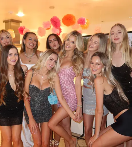 Image 7607739 from Lindsay Brewer
