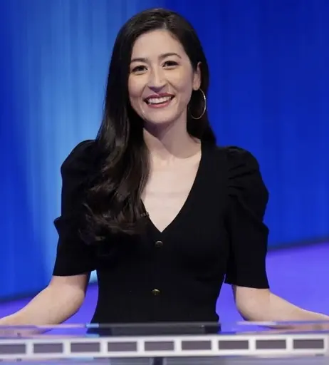 Image 7607666 from Mina Kimes