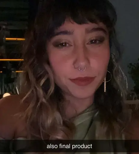 Image 7607340 from Katelyn Ohashi