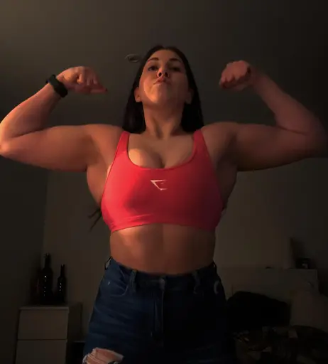 Image 7604816 from Women of Professional Wrestling