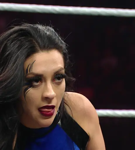 Image 7604828 from Women of Professional Wrestling