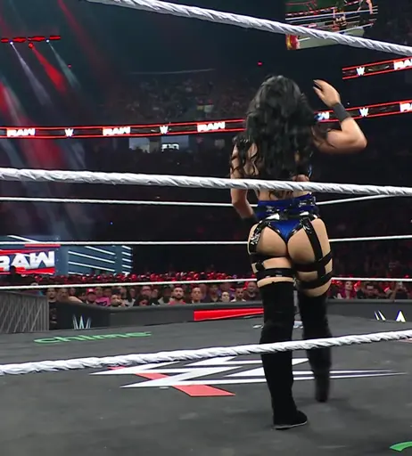 Image 7604827 from Women of Professional Wrestling