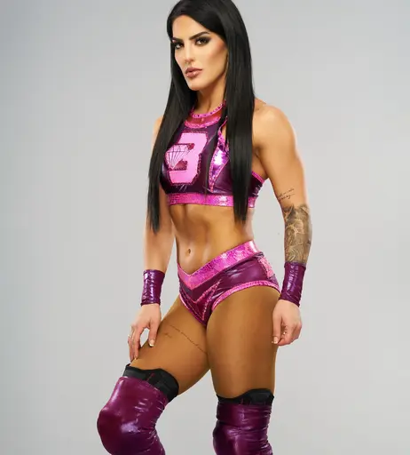 Image 7604557 from Women of Professional Wrestling
