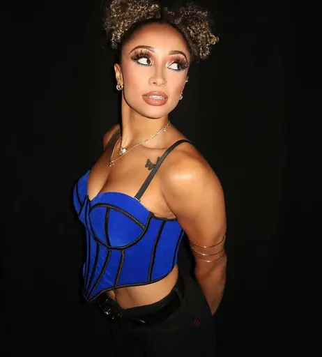Image 7604570 from Women of Professional Wrestling