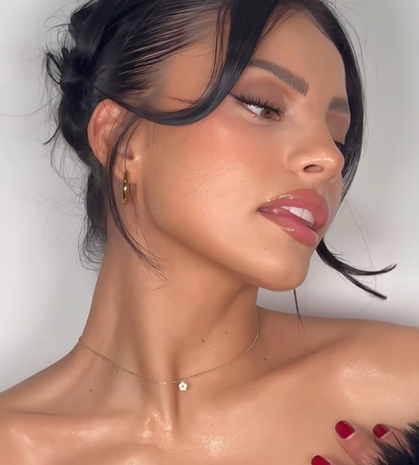 Image 760457 from Ivana Santacruz