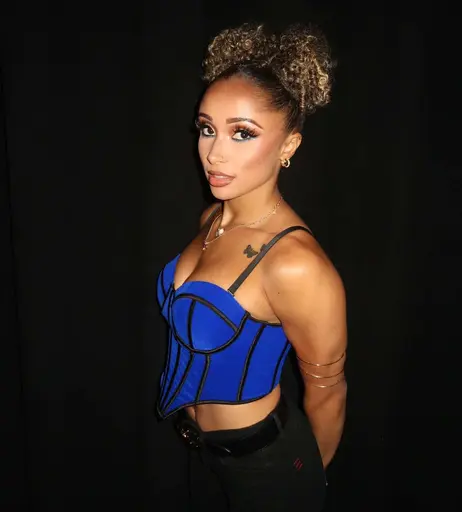 Image 7604563 from Women of Professional Wrestling