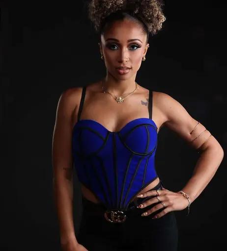 Image 7604567 from Women of Professional Wrestling