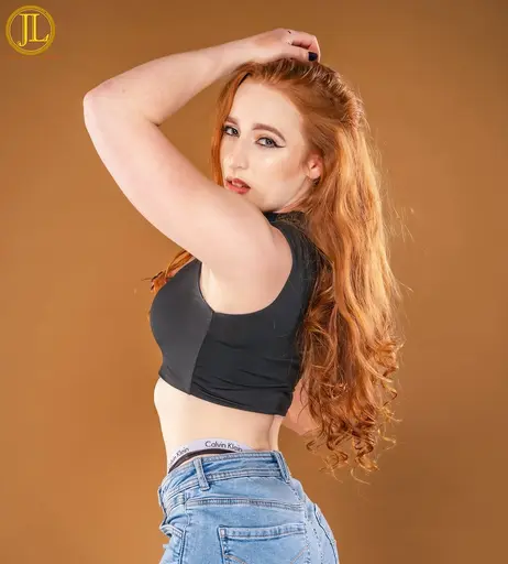 Image 7604538 from Women of Professional Wrestling