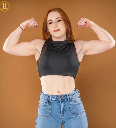 Image 7604532 from Women of Professional Wrestling