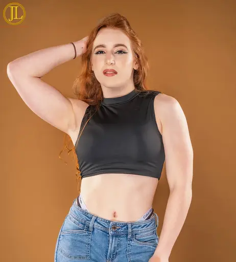 Image 7604535 from Women of Professional Wrestling