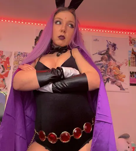 Image 7604522 from Women of Professional Wrestling