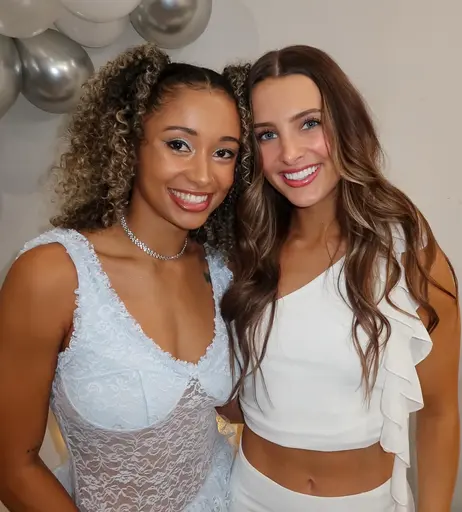 Image 7604409 from Women of Professional Wrestling
