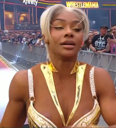 Image 7604718 from Women of Professional Wrestling