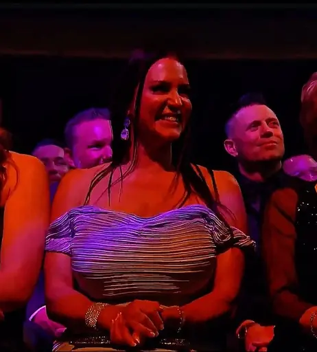 Image 7604709 from Women of Professional Wrestling