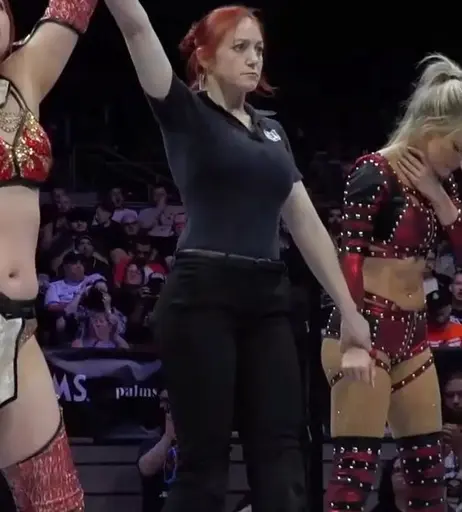 Image 7604699 from Women of Professional Wrestling