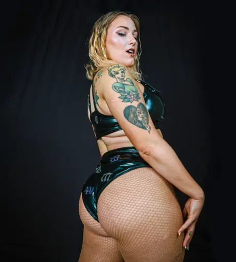 Image 7604192 from Women of Professional Wrestling