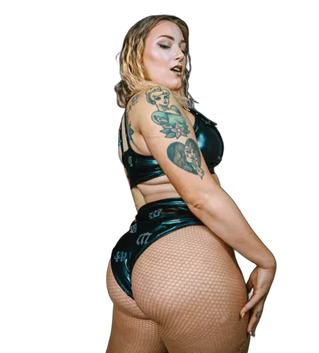 Image 7604191 from Women of Professional Wrestling