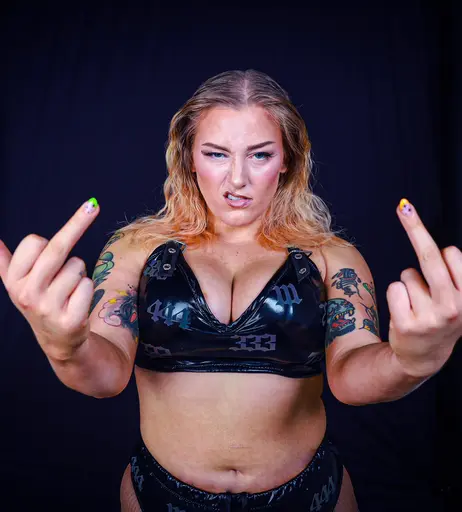 Image 7604190 from Women of Professional Wrestling