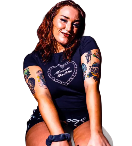 Image 7604196 from Women of Professional Wrestling