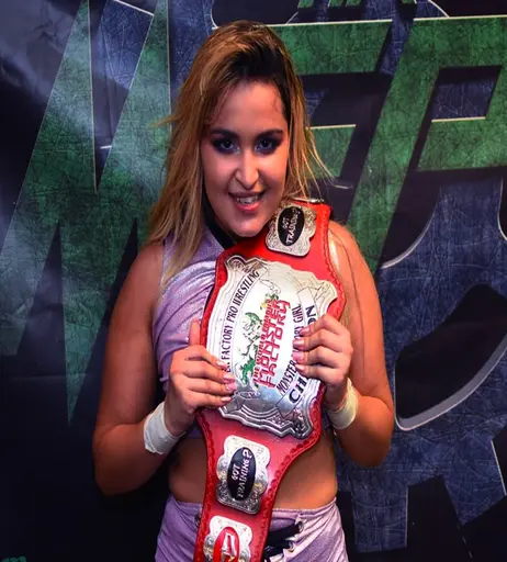 Image 7604188 from Women of Professional Wrestling