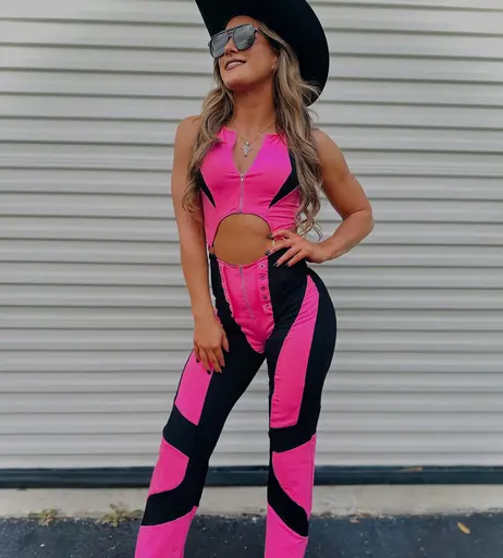 Image 7604182 from Women of Professional Wrestling