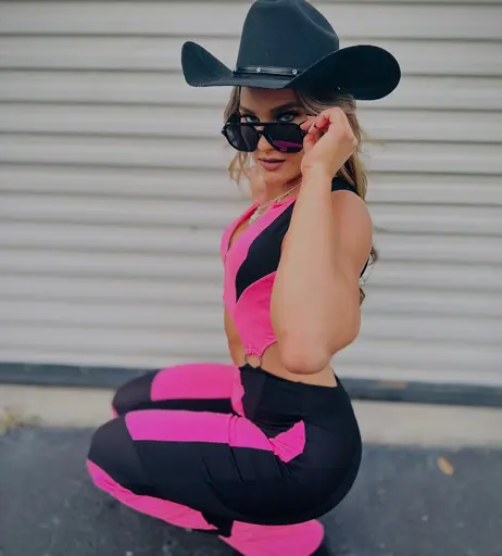 Image 7604181 from Women of Professional Wrestling