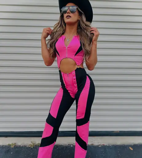 Image 7604180 from Women of Professional Wrestling