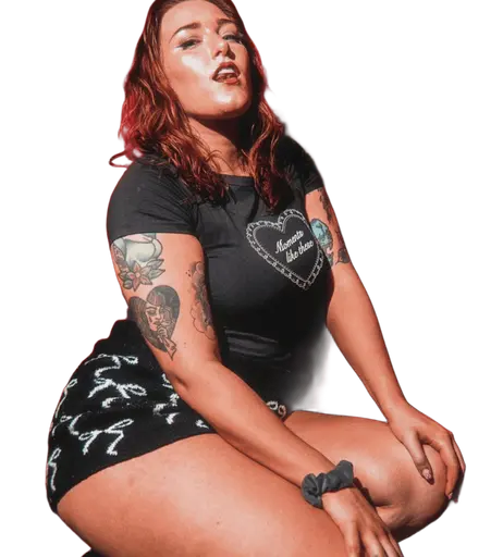 Image 7604187 from Women of Professional Wrestling