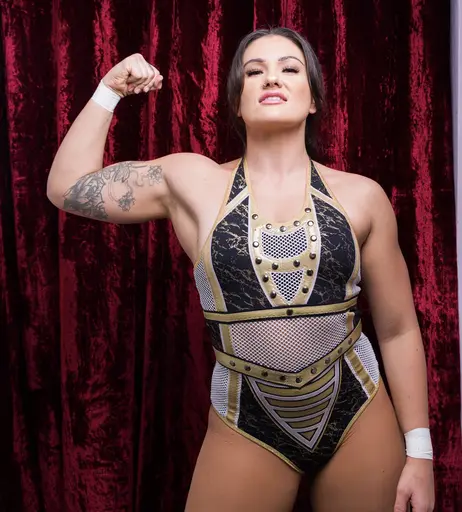 Image 7604148 from Women of Professional Wrestling