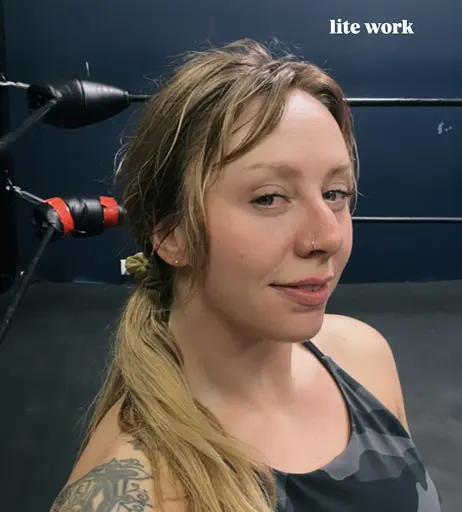 Image 7604145 from Women of Professional Wrestling