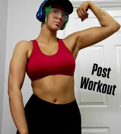 Image 7604049 from Women of Professional Wrestling