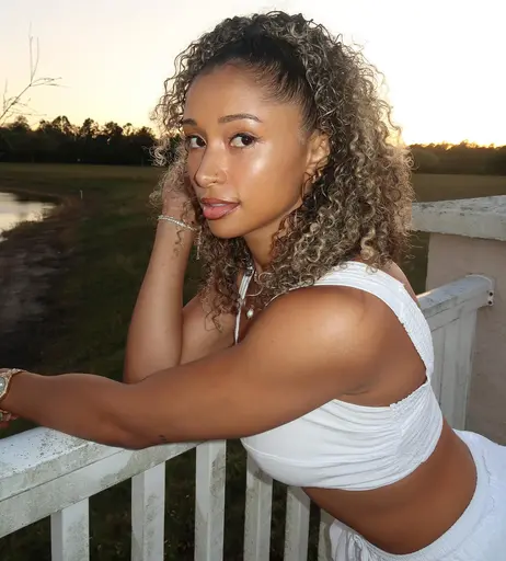 Image 7604040 from Women of Professional Wrestling