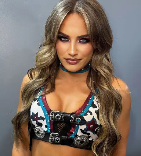 Image 7604063 from Women of Professional Wrestling