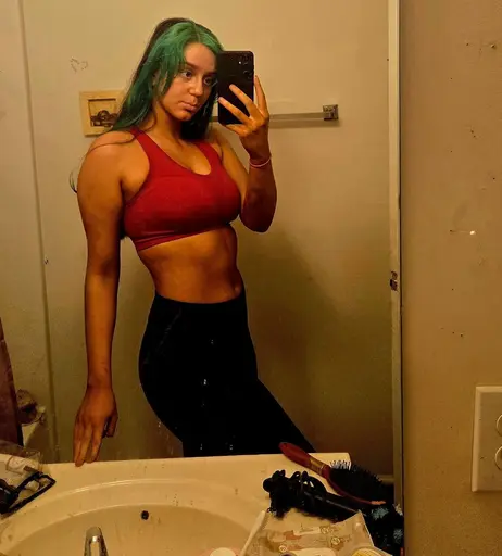 Image 7604032 from Women of Professional Wrestling