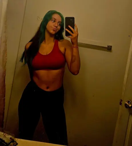 Image 7604036 from Women of Professional Wrestling