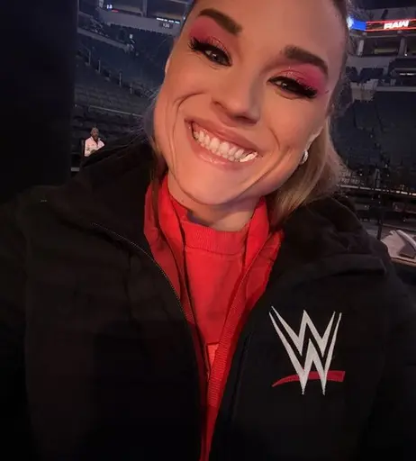 Image 7604385 from Women of Professional Wrestling
