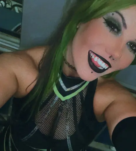 Image 7604384 from Women of Professional Wrestling
