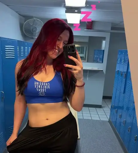Image 7604374 from Women of Professional Wrestling