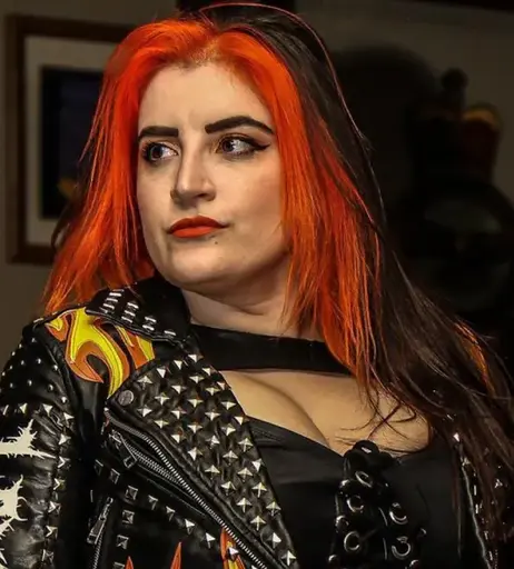 Image 7604283 from Women of Professional Wrestling