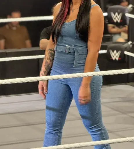 Image 7604258 from Women of Professional Wrestling