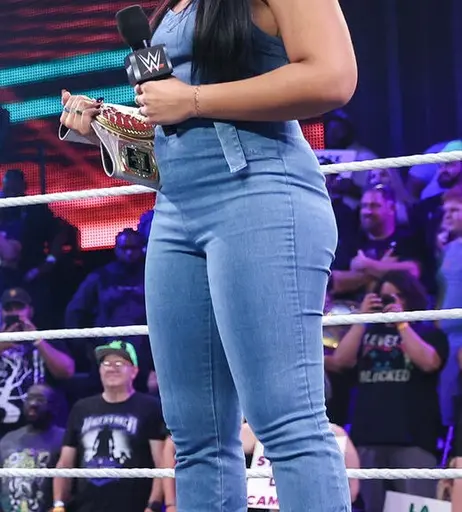 Image 7604254 from Women of Professional Wrestling