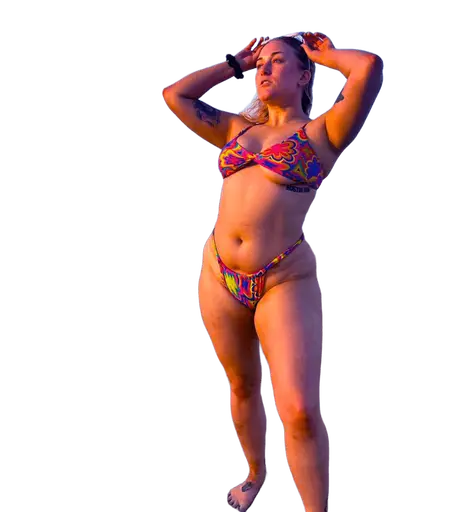 Image 7604201 from Women of Professional Wrestling