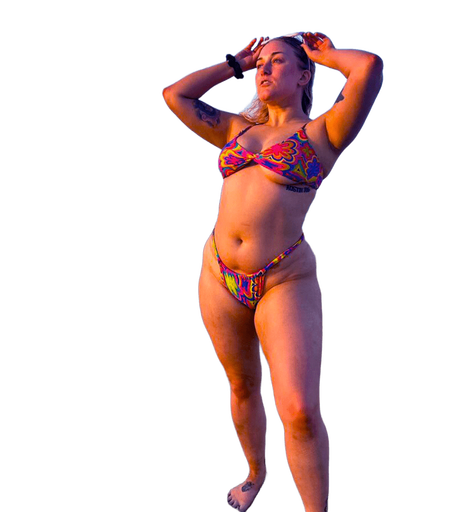 Image 7604224 from Women of Professional Wrestling