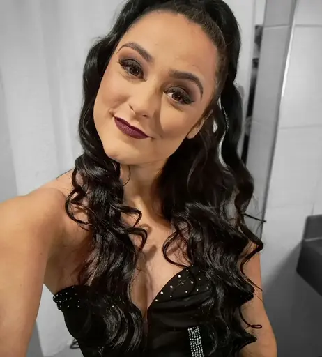 Image 7601544 from Women of Professional Wrestling
