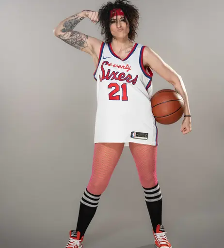 Image 7601507 from Women of Professional Wrestling