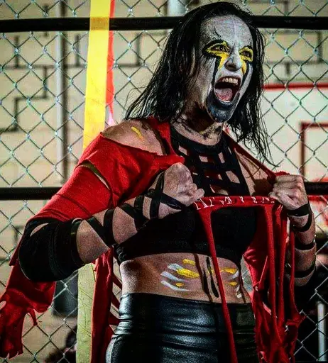 Image 7601492 from Women of Professional Wrestling