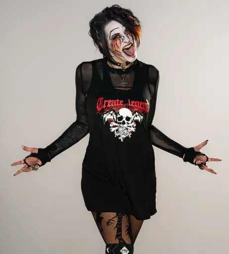Image 7601496 from Women of Professional Wrestling